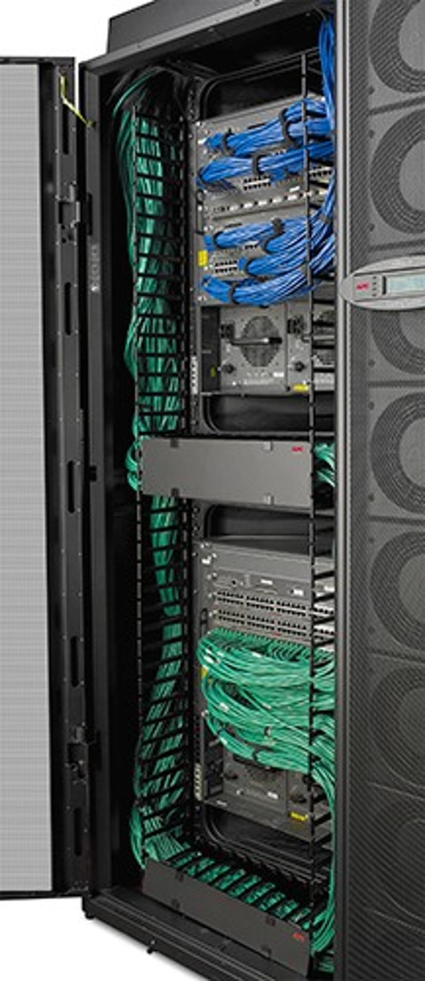 Product image slide 15