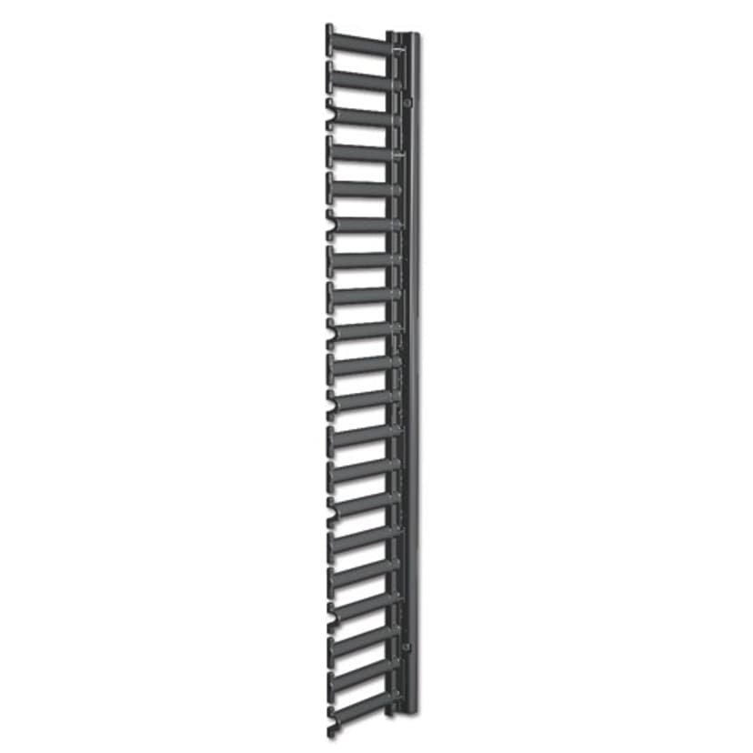 Product image slide 16