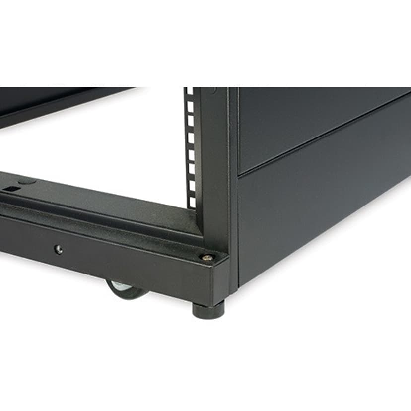 Product image slide 3