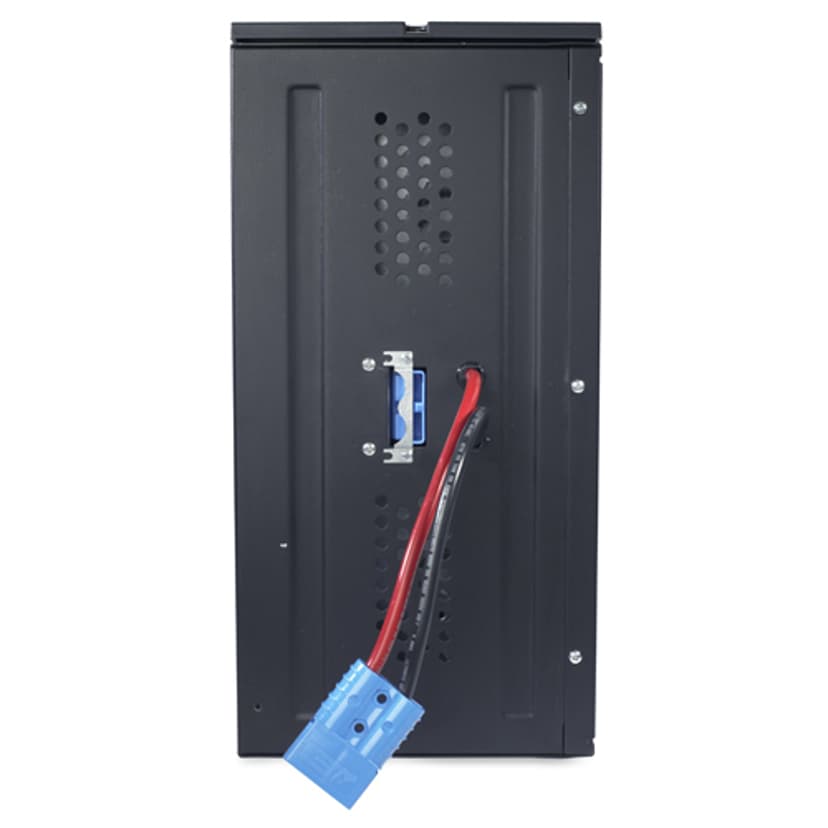 APC Smart-UPS XL 48V Battery Pack