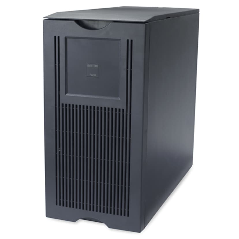 Product image slide 1