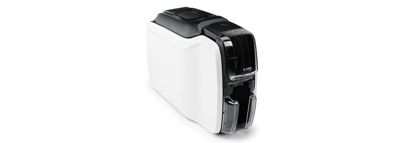 Zebra ZC100 Single Sided USB