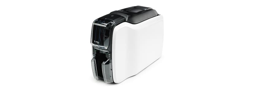 Zebra ZC100 Single Sided USB