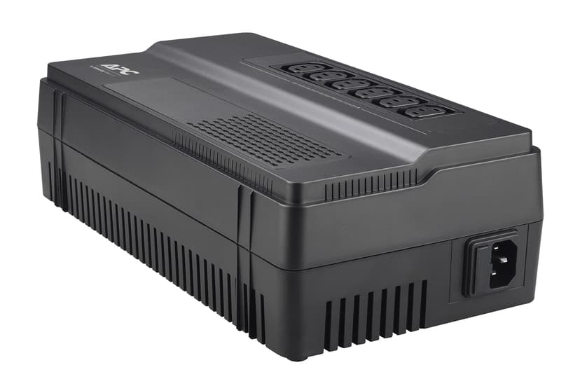 APC Easy-UPS BV800I-GR