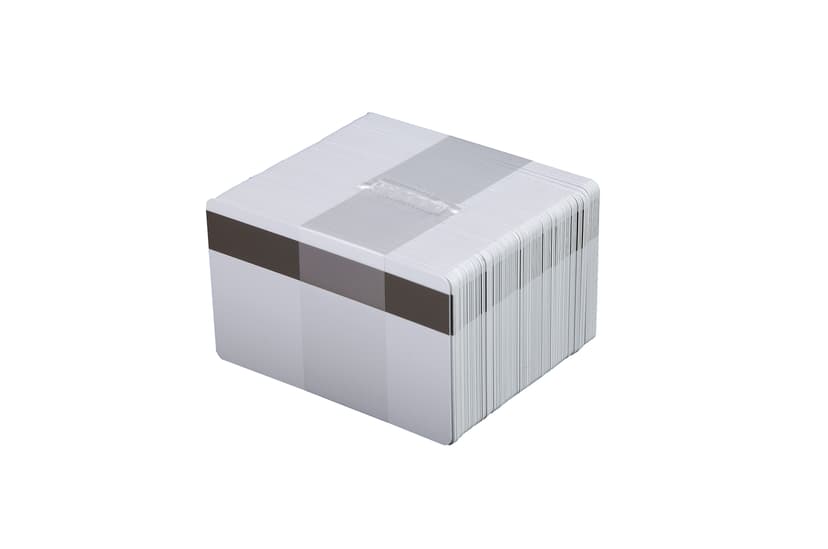 Evolis Classic Blank Cards