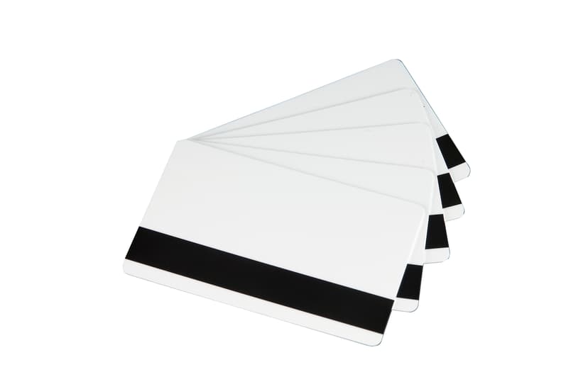 Product image slide 2