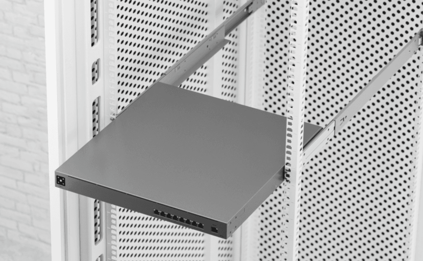 Product image slide 6