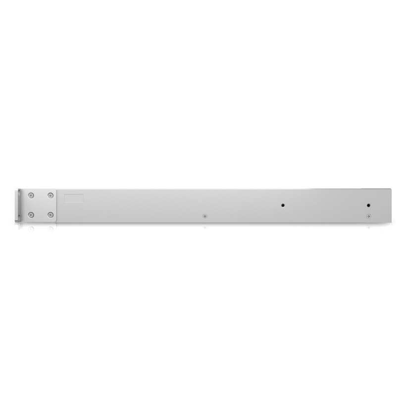 Ubiquiti Unifi USW Mission Critical