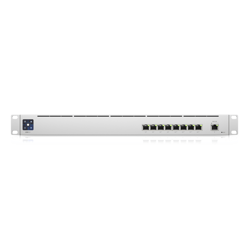 Product image slide 1
