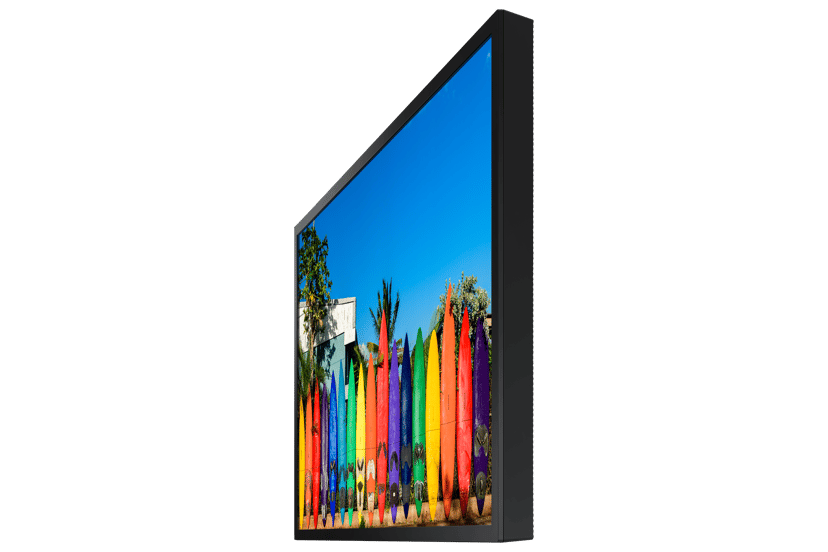 Product image slide 5