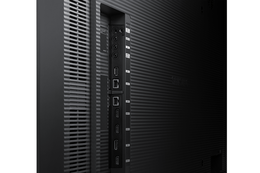 Product image slide 12
