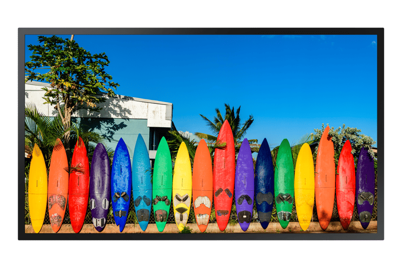 Product image slide 1
