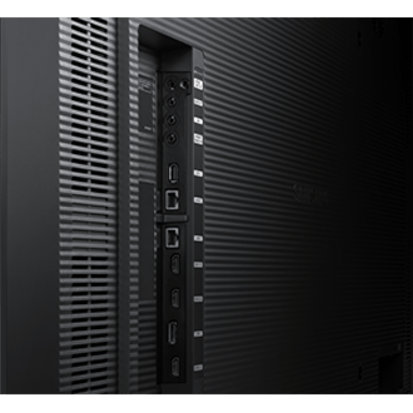 Product image slide 14