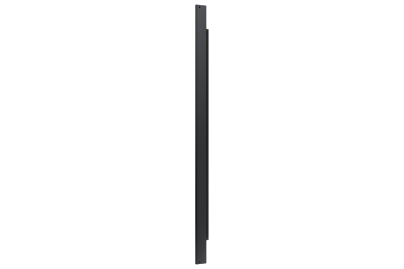 Samsung OM46B Digitaalinen litteä infotaulu 116,8 cm (46") LCD Wi-Fi 4000 cd/m² Full HD musta Tizen 5.0 24/7 46" VA 4000cd/m² 1920 x 1080pixels