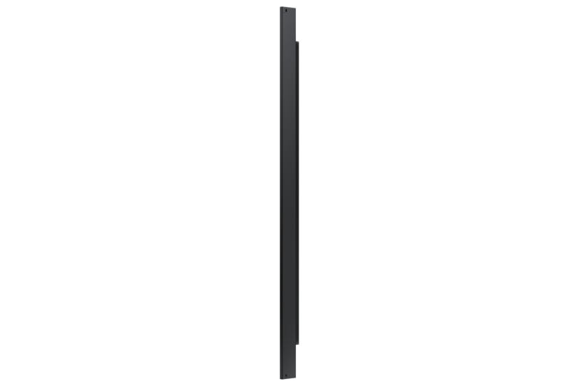 Samsung Outdoor Signage OM55B 46" VA 4000cd/m² 1920 × 1080pixels