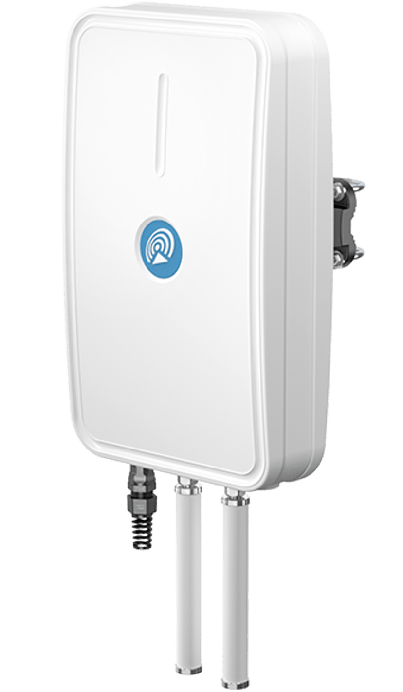 QuWireless QuMAX Omni for Teltonika RUTX50