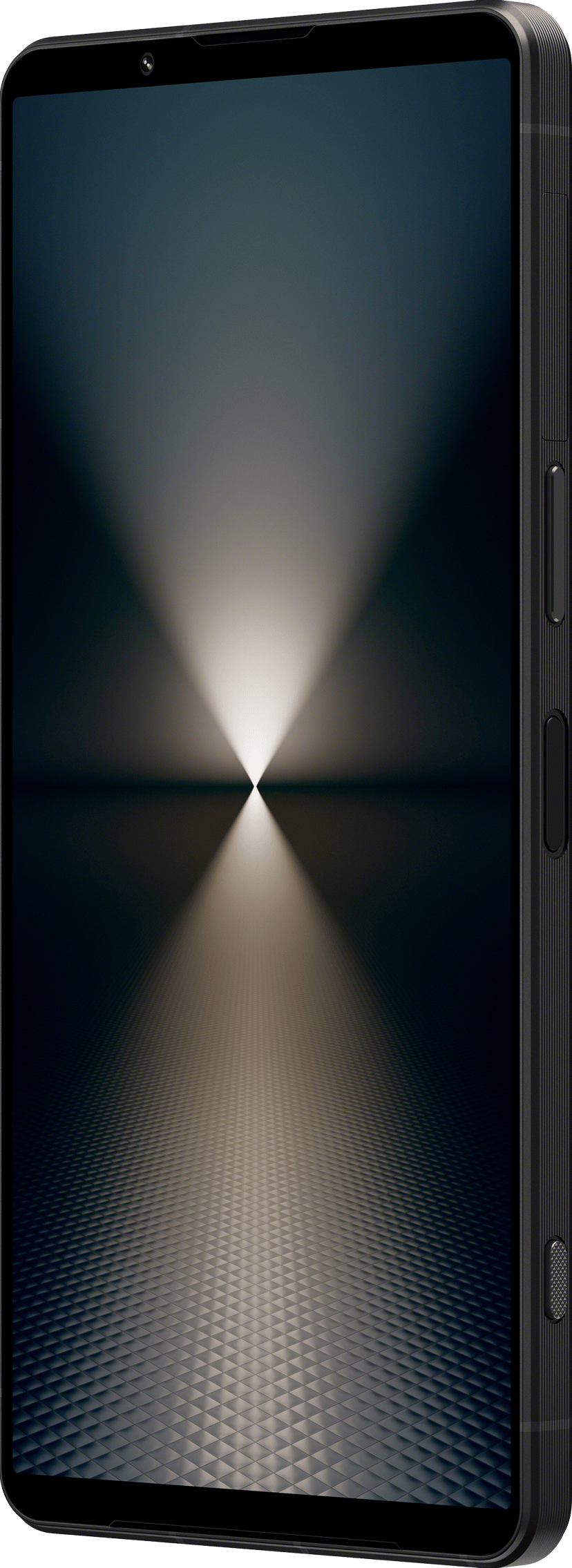 Sony XPERIA 1 VI 256GB Svart