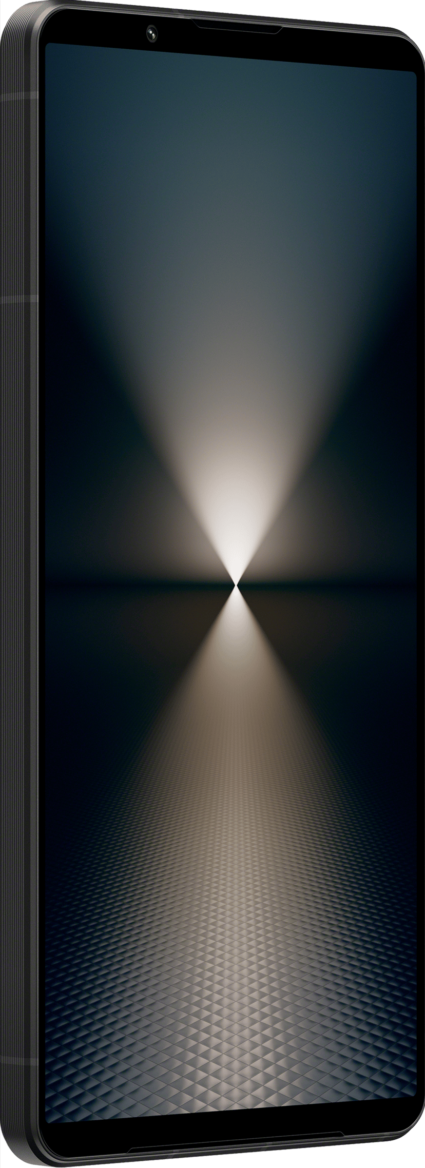 Sony XPERIA 1 VI 256GB Svart