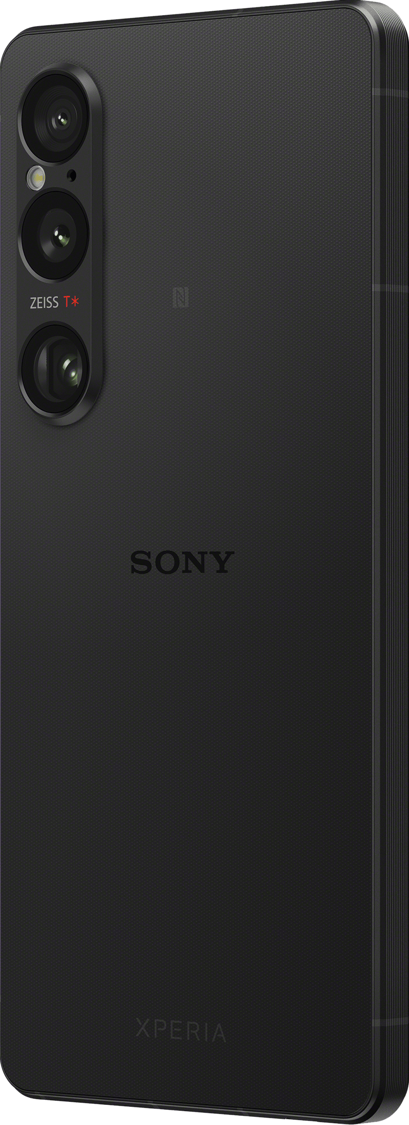 Sony XPERIA 1 VI 256GB Svart