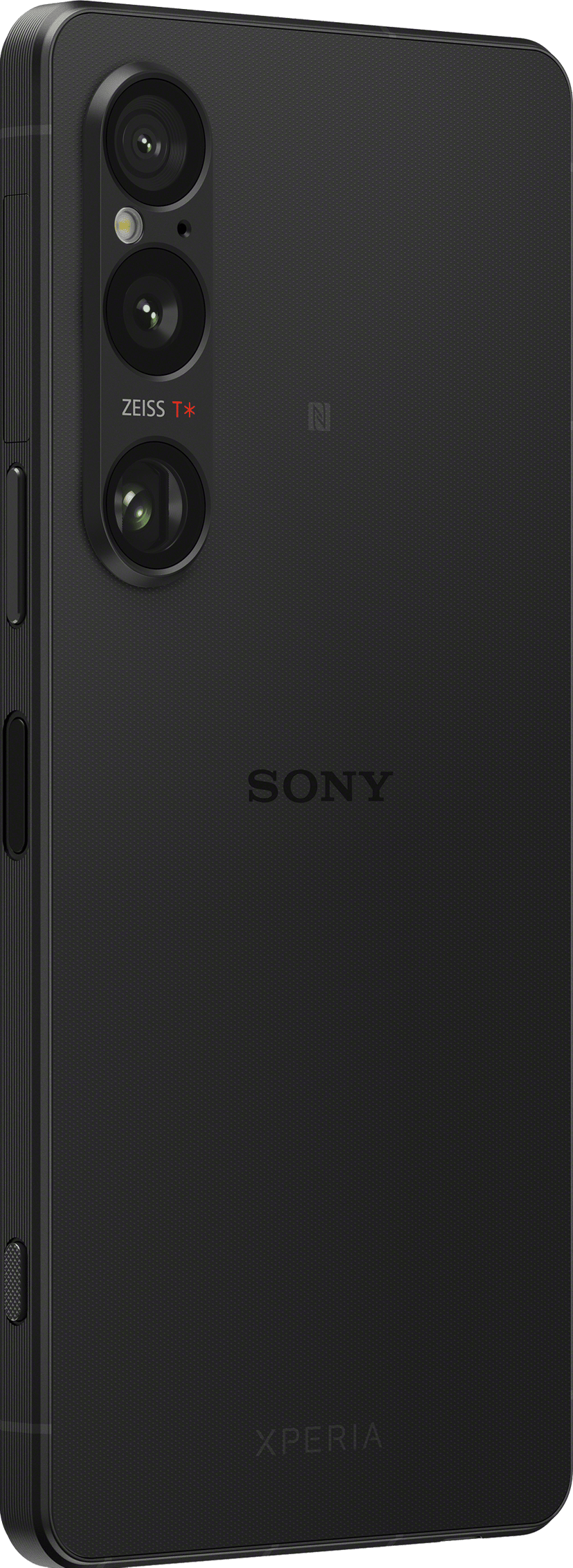 Sony XPERIA 1 VI 256GB Svart