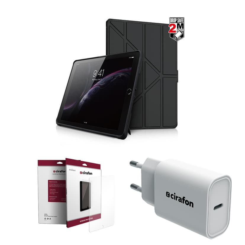 Product image slide 1