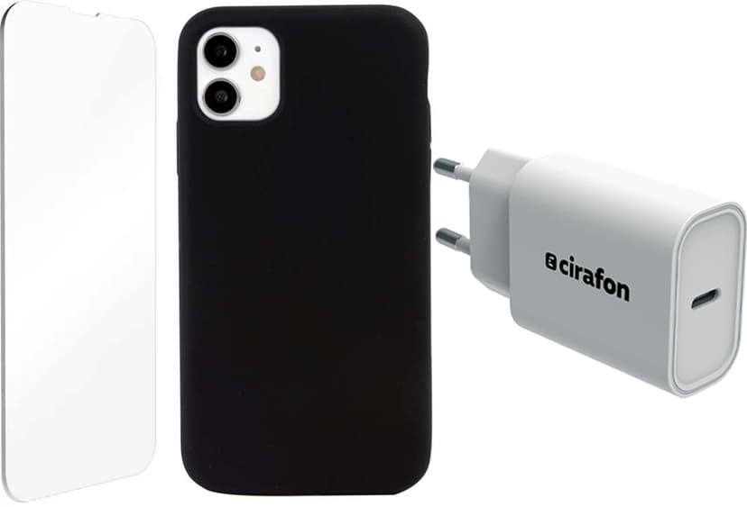 Product image slide 1