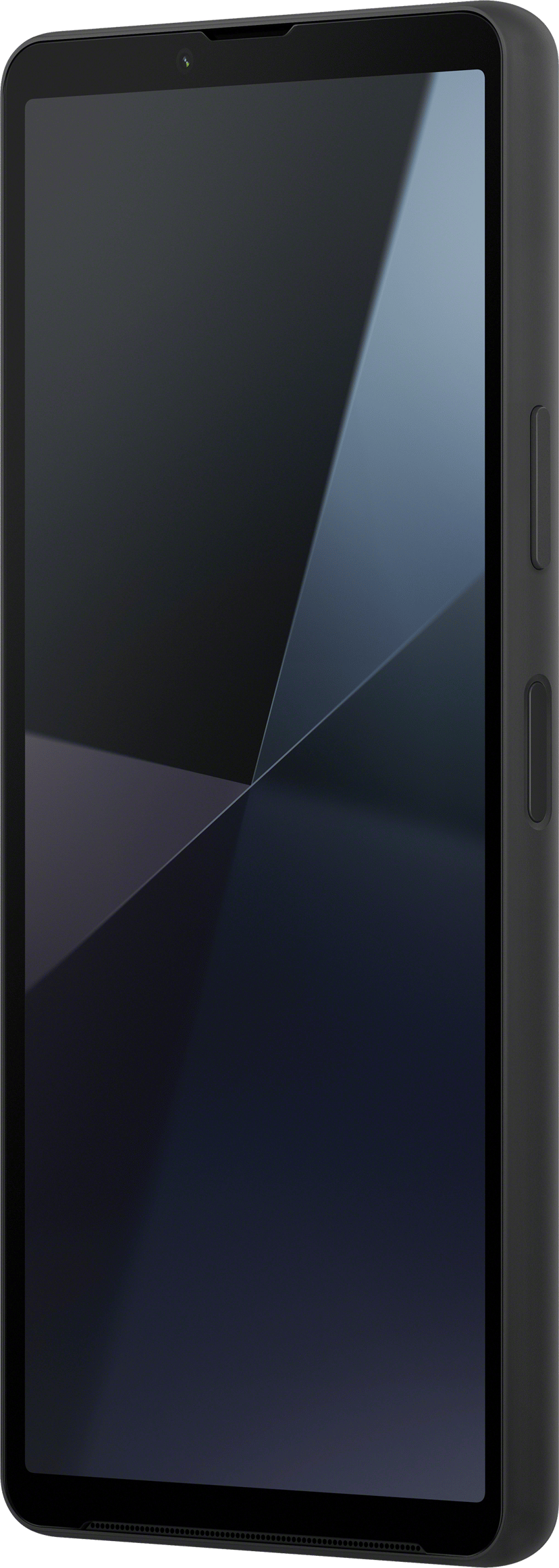 Sony XPERIA 10 VI 128GB Sort