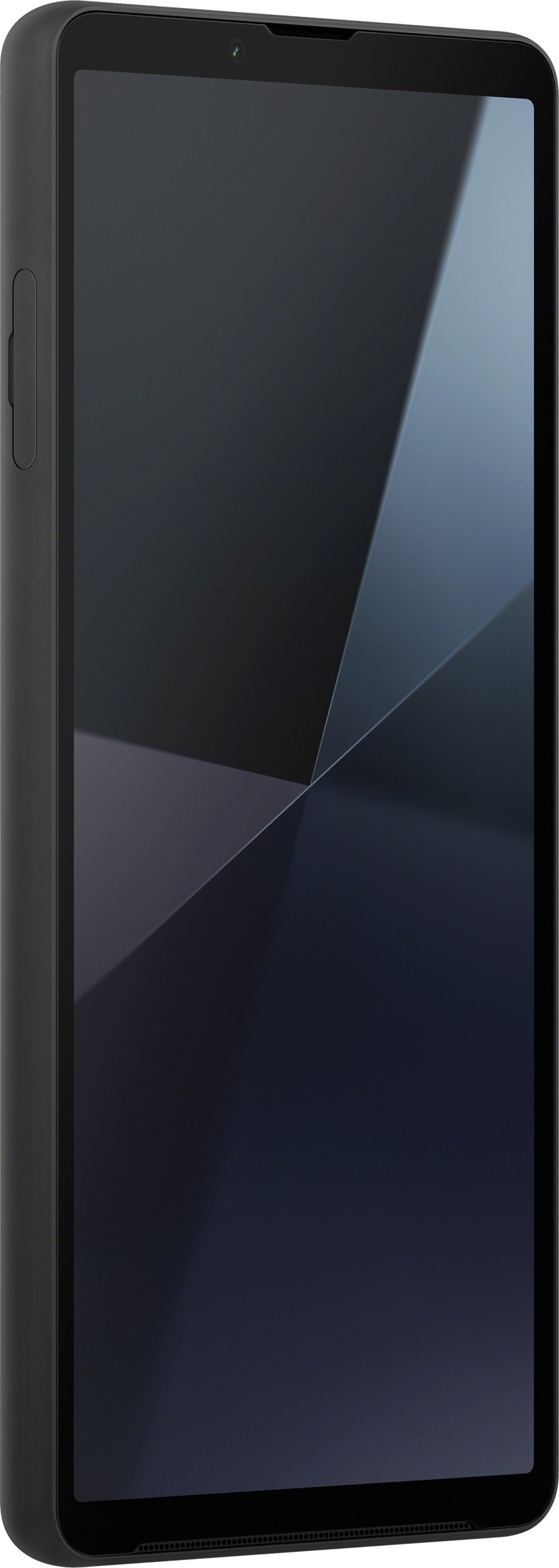 Sony XPERIA 10 VI 128GB Sort