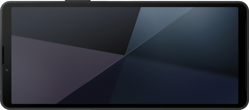 Sony XPERIA 10 VI 128GB Sort