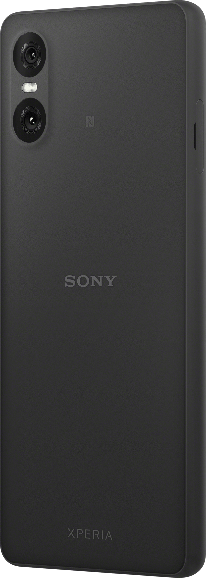 Sony XPERIA 10 VI 128GB Sort