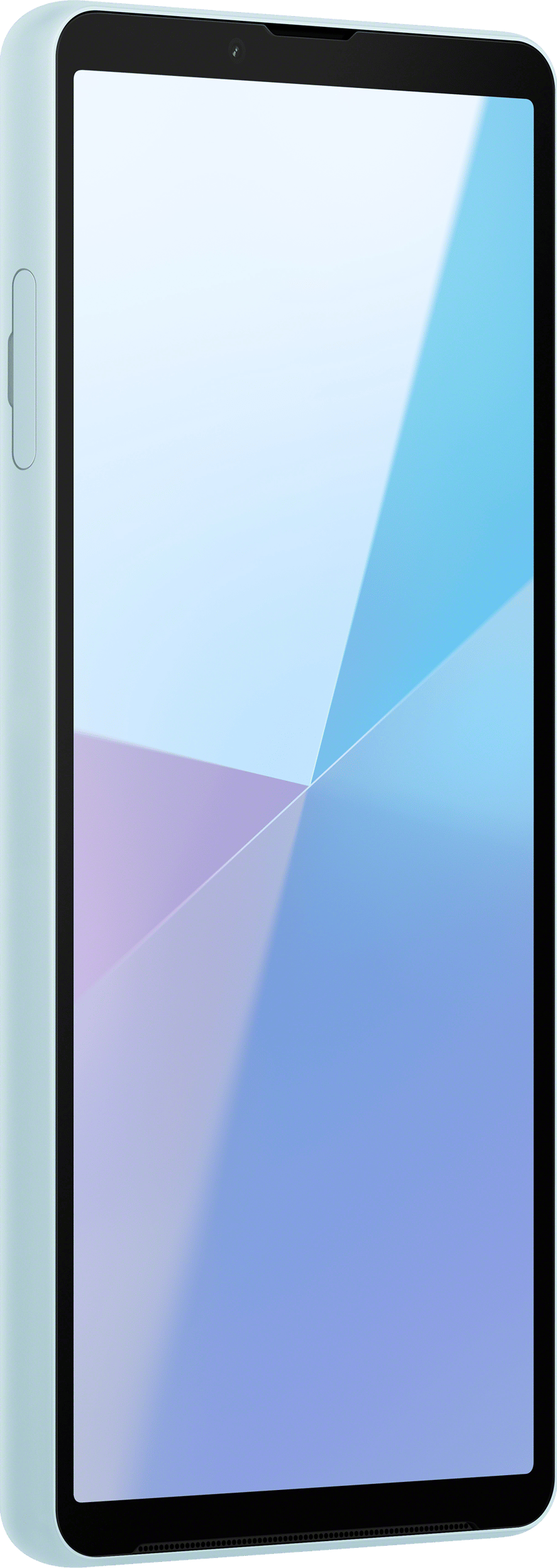 Sony XPERIA 10 VI 128GB Sininen