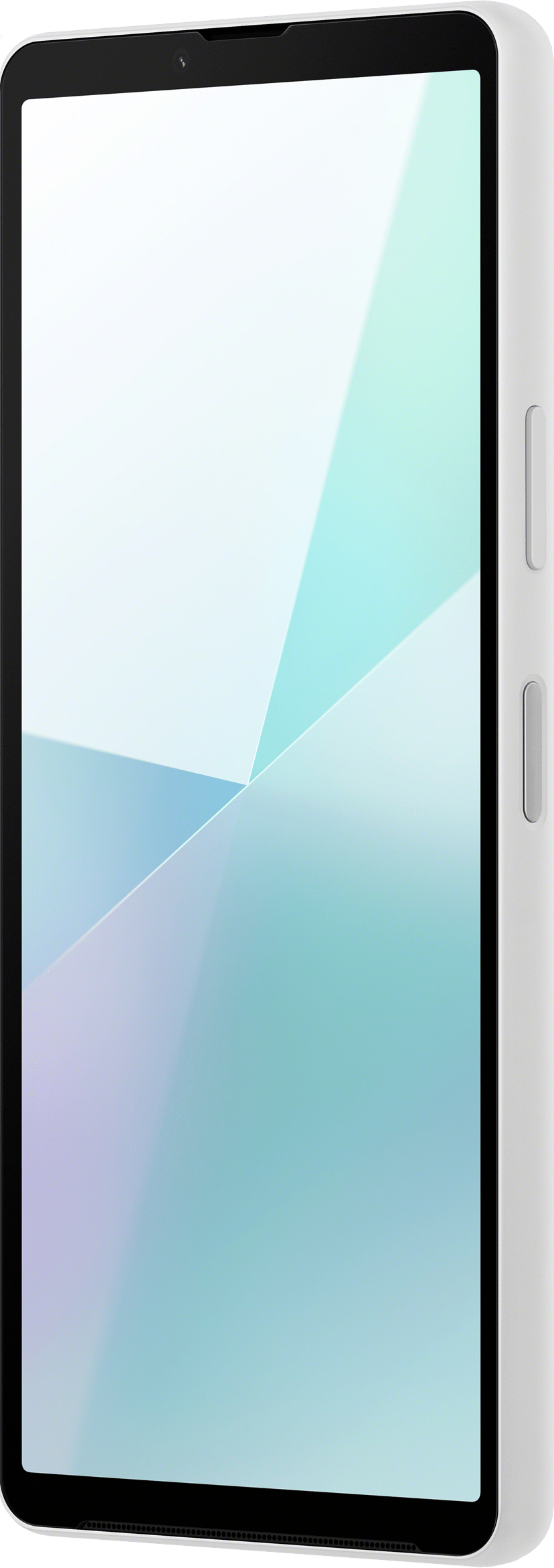 Sony XPERIA 10 VI 128GB Vit