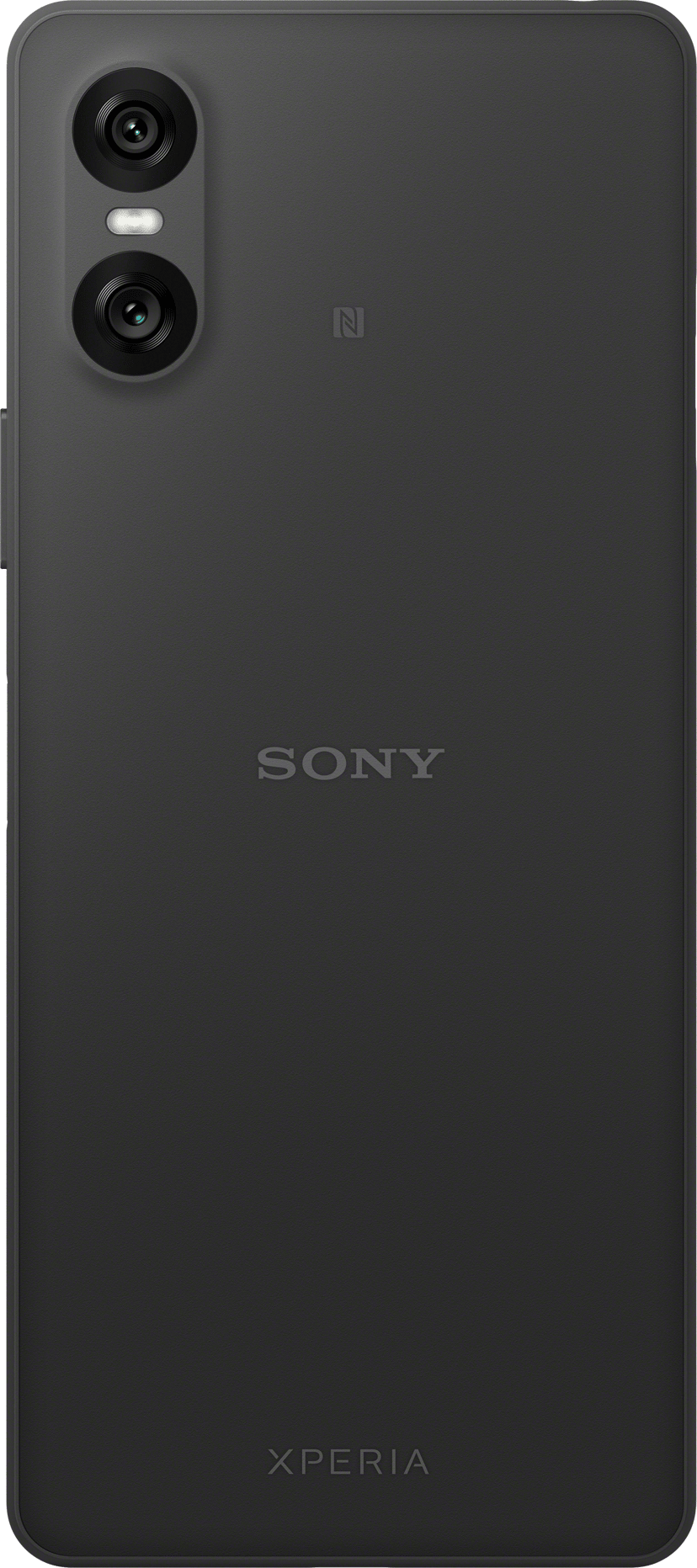 Sony XPERIA 10 VI 128GB Sort