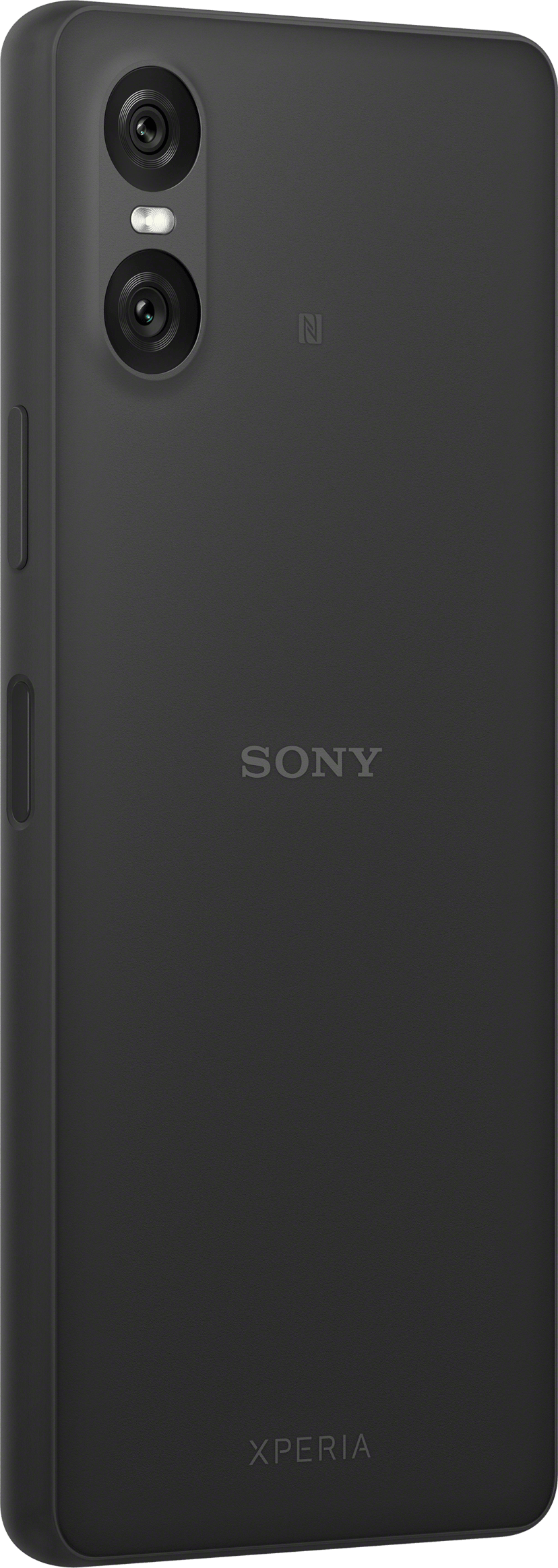 Sony XPERIA 10 VI 128GB Sort