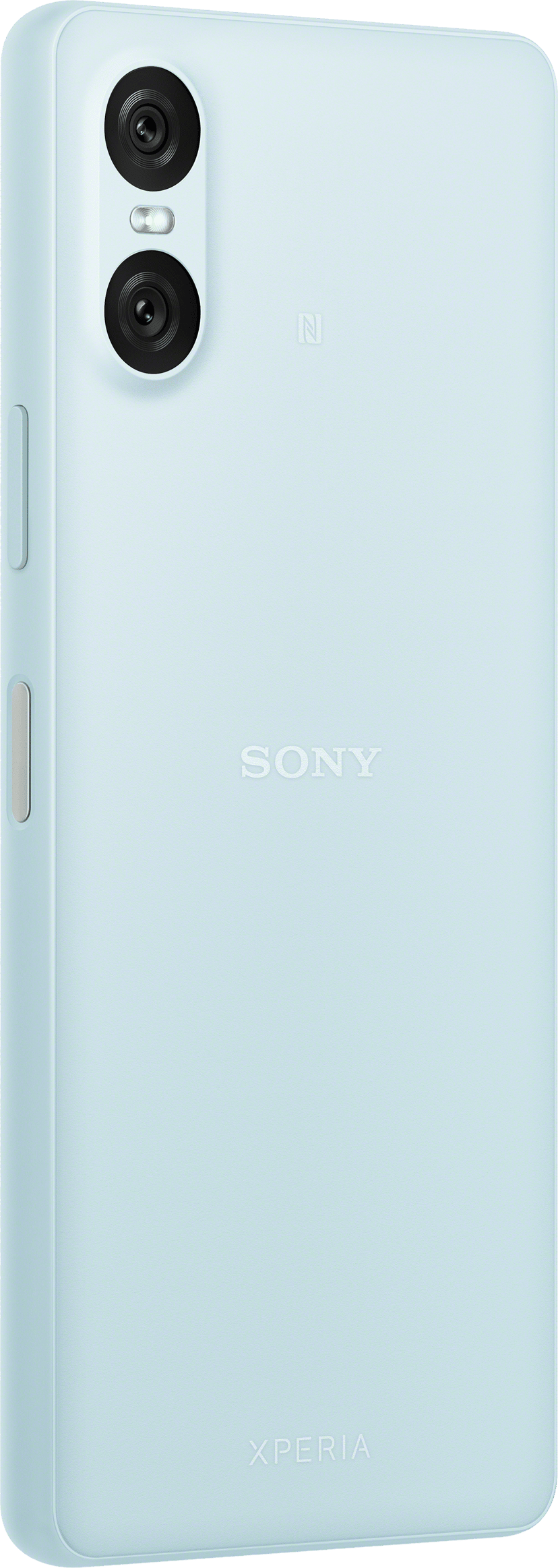 Sony XPERIA 10 VI 128GB Sininen