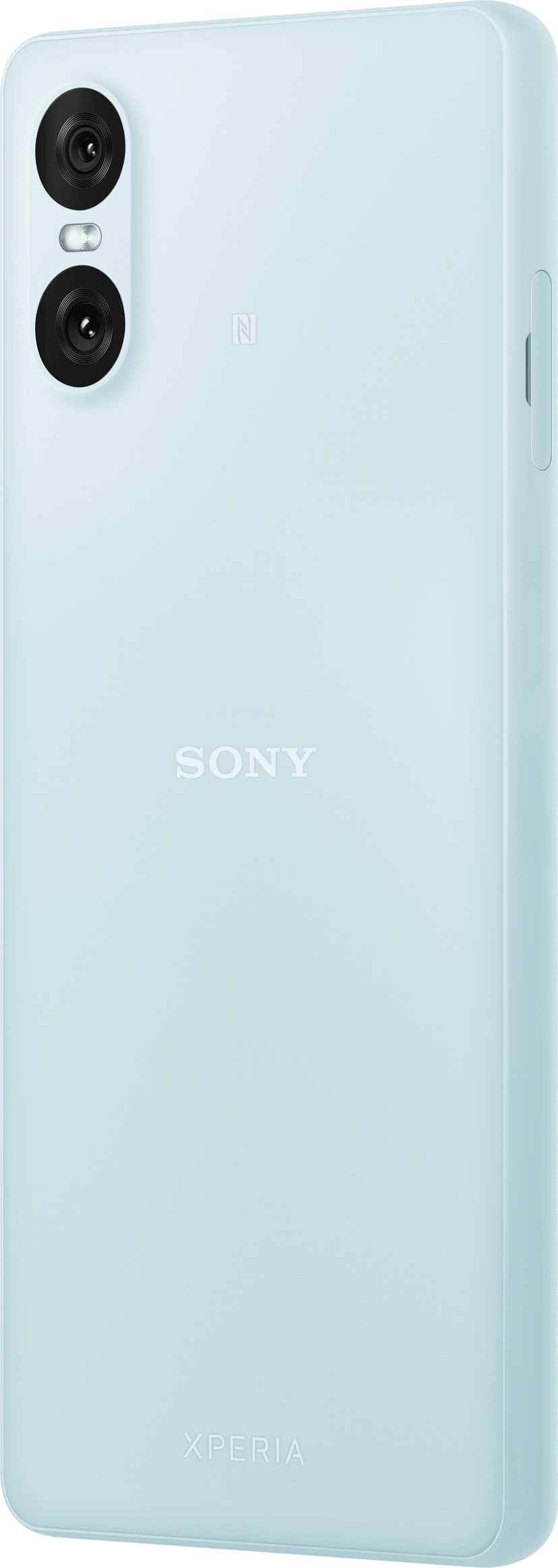 Sony XPERIA 10 VI 128GB Sininen