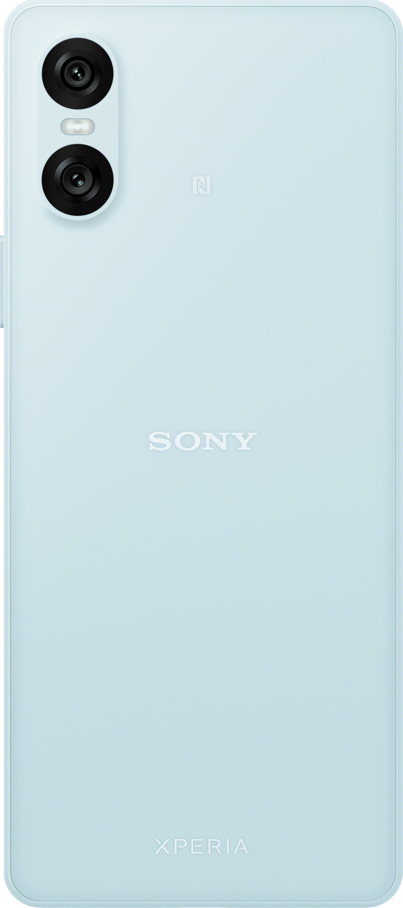 Sony XPERIA 10 VI 128GB Sininen