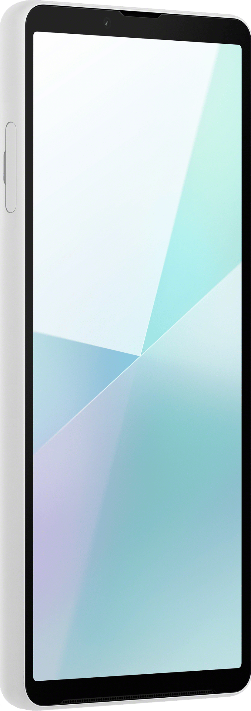 Sony XPERIA 10 VI 128GB Vit