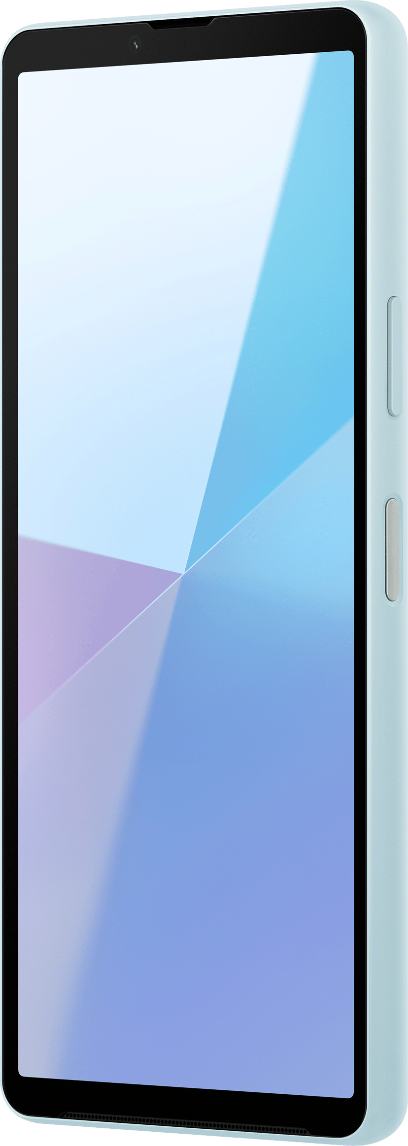 Sony XPERIA 10 VI 128GB Sininen