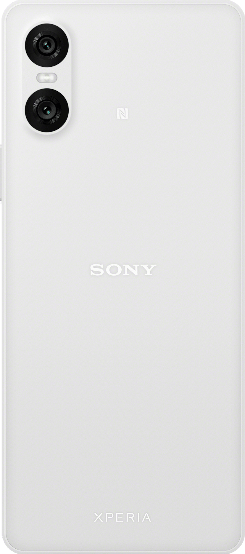 Sony XPERIA 10 VI 128GB Vit