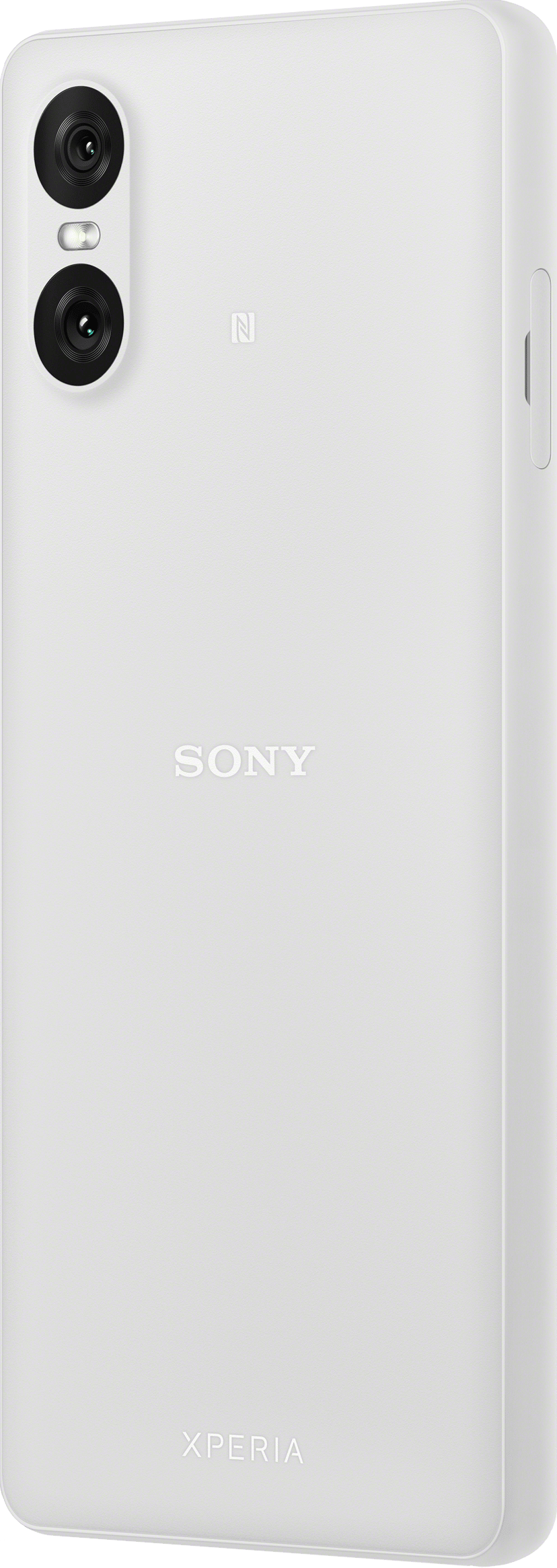 Sony XPERIA 10 VI 128GB Vit