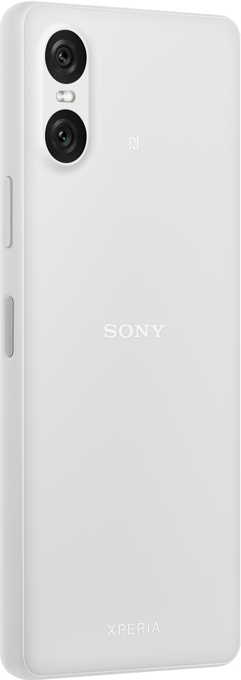 Sony XPERIA 10 VI 128GB Vit