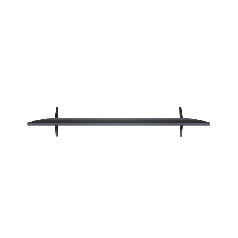 LG 50UT80006LA 50" 4K LED Smart TV