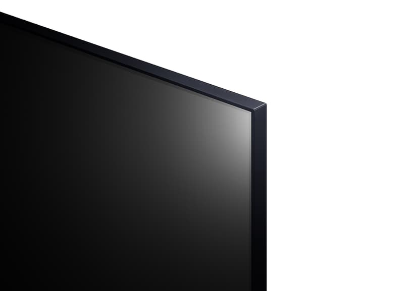 LG 50UT80006LA 50" 4K LED Smart TV