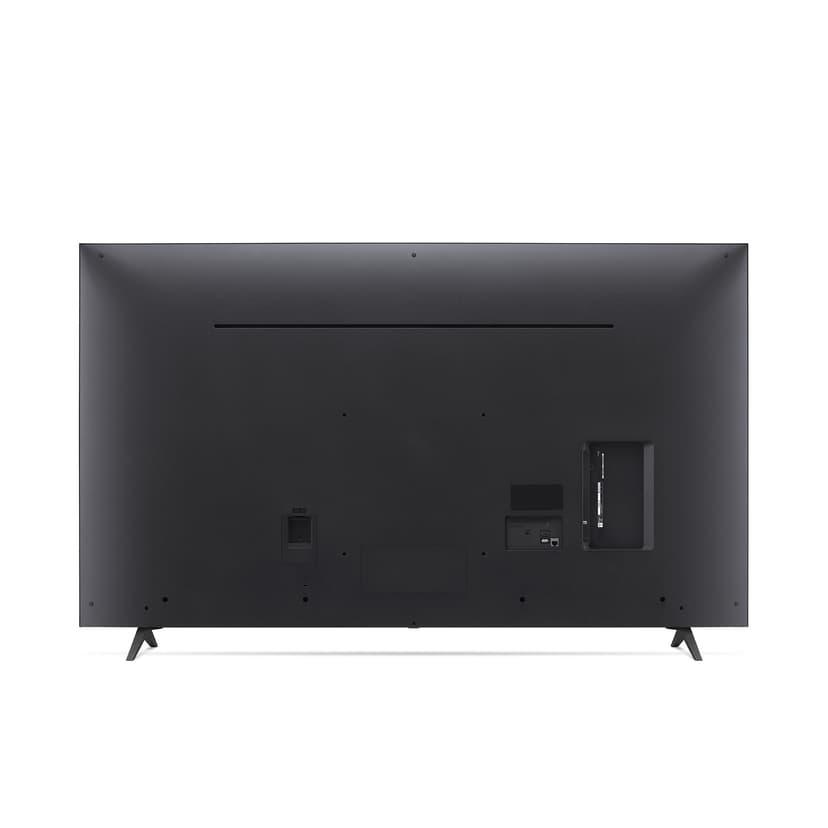 LG 50UT80006LA 50" 4K LED Smart TV