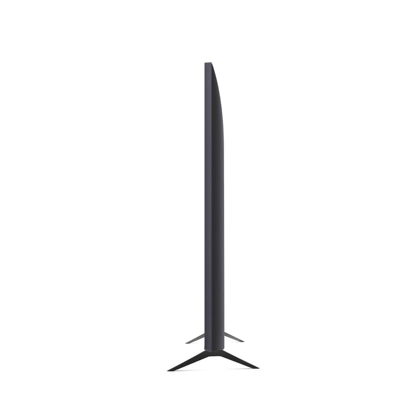 LG 50UT80006LA 50" 4K LED Smart TV