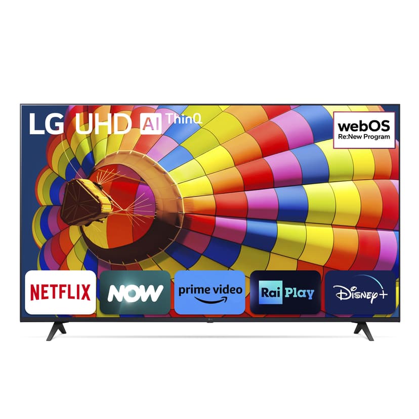 Product image slide 11