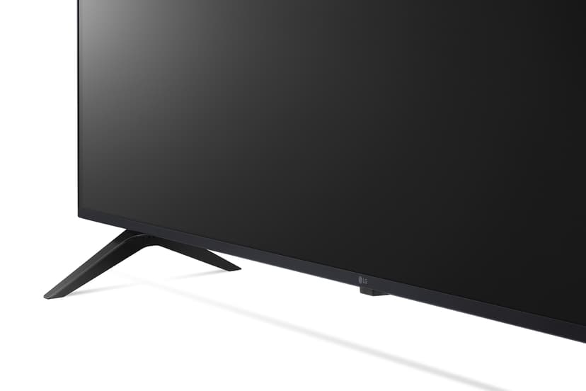 LG 55UT80006LA 55" 4K LED Smart-TV