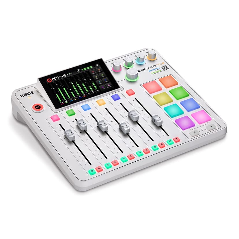 Product image slide 1