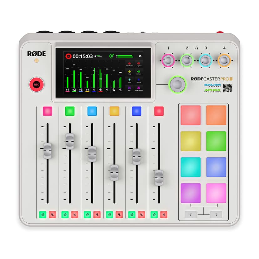 Product image slide 2